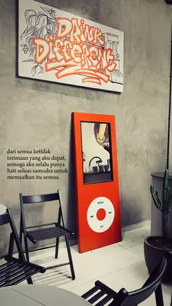dari semua ketidak t