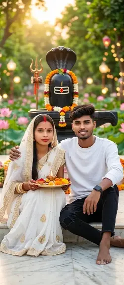 mahashivratri 