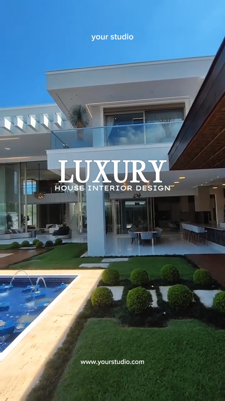 IMMOBILIER 