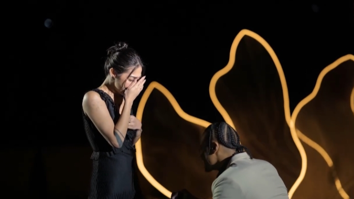 la proposition