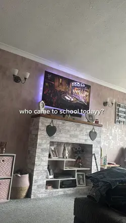 get up and dance