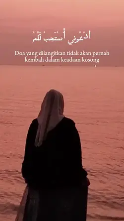 motivasi islam