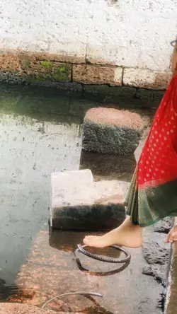 Radhima song🥹❤️