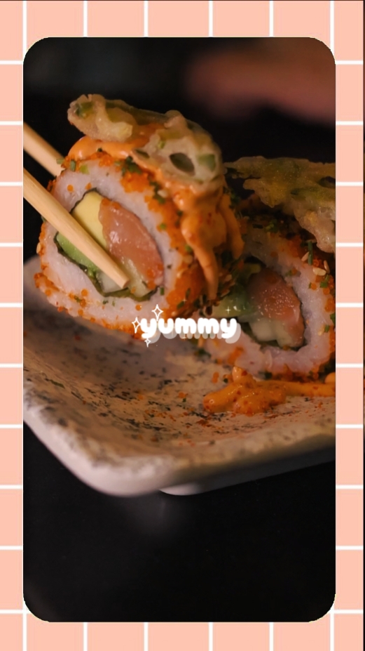 masarap 