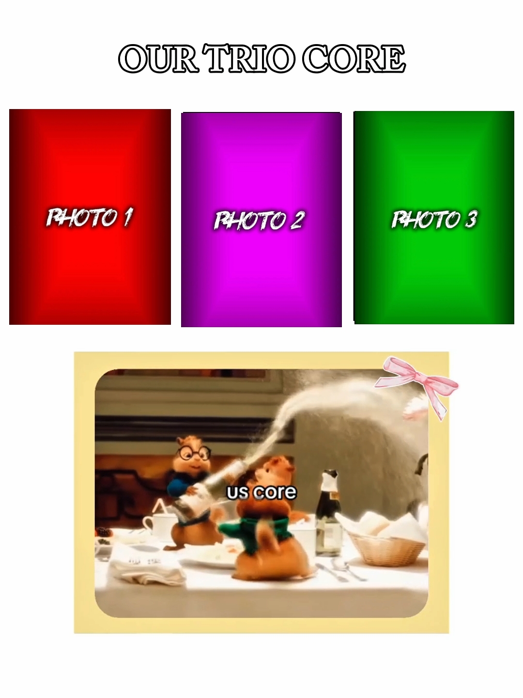 NUEVA PLANTILLA VIRAL