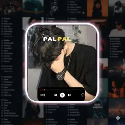 pal pal 