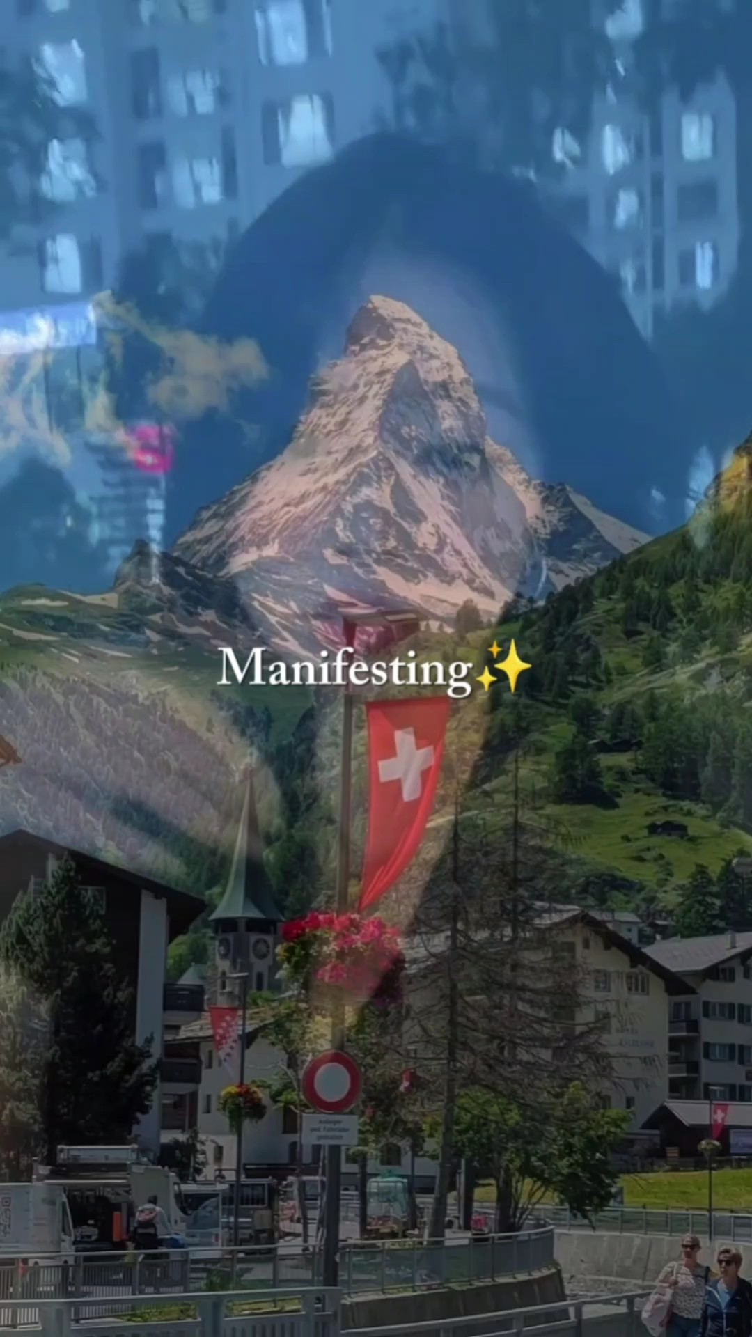 PERJALANAN MANIFESTING 