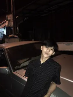 1 foto keren coll