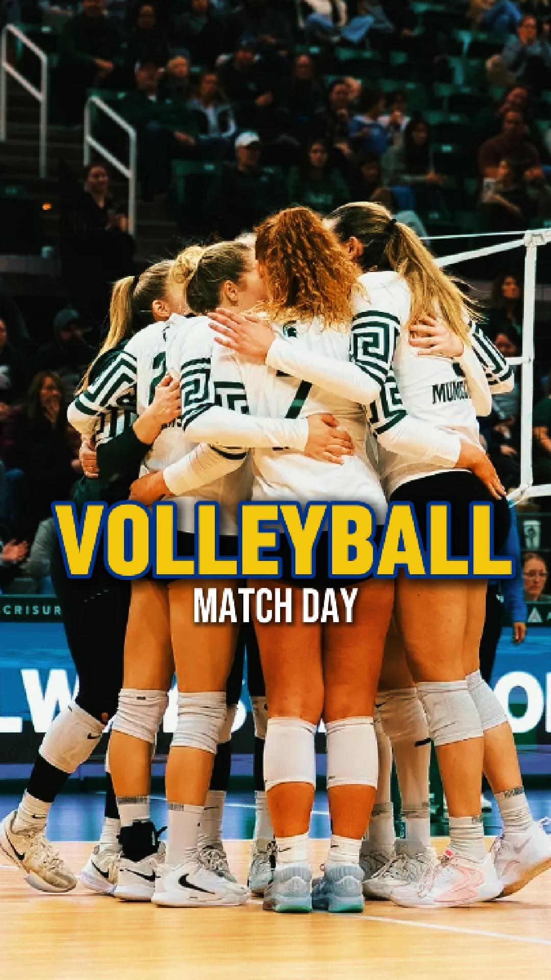 women`s volleyball