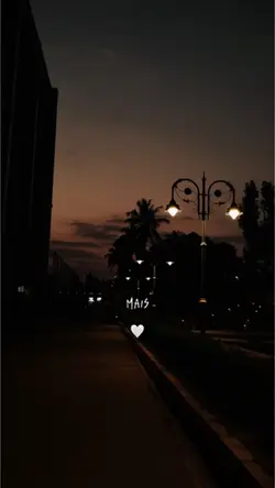 Uma estrela 