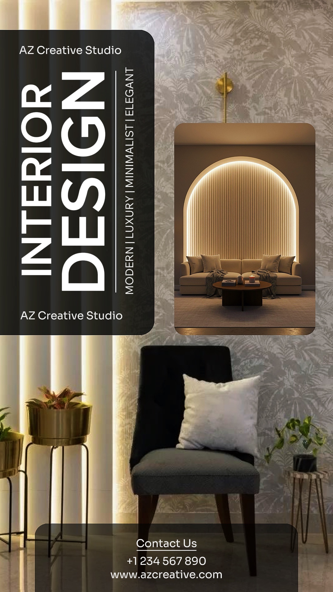 Interior Design 57