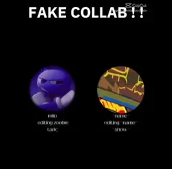 Callab