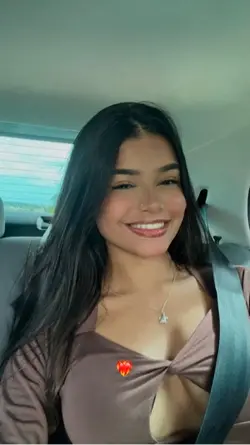 Amor próprio ❤️🔥