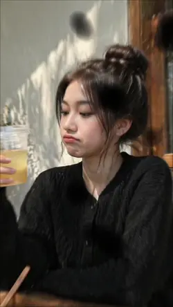 當小三還得先看臉嗎