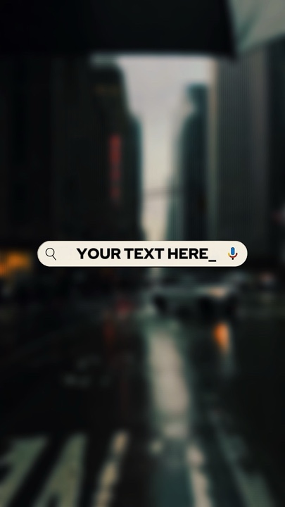 GOOGLE KOMMT BALD 