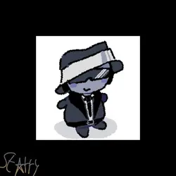 CHANCE!!