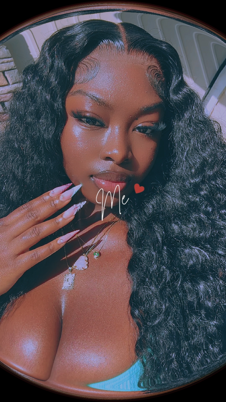 do you mine