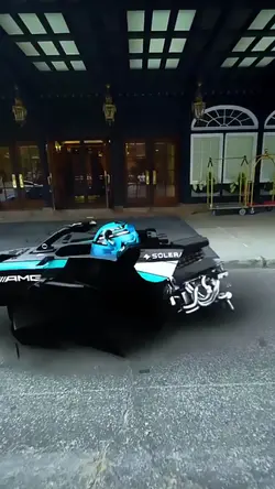F1 EDIT