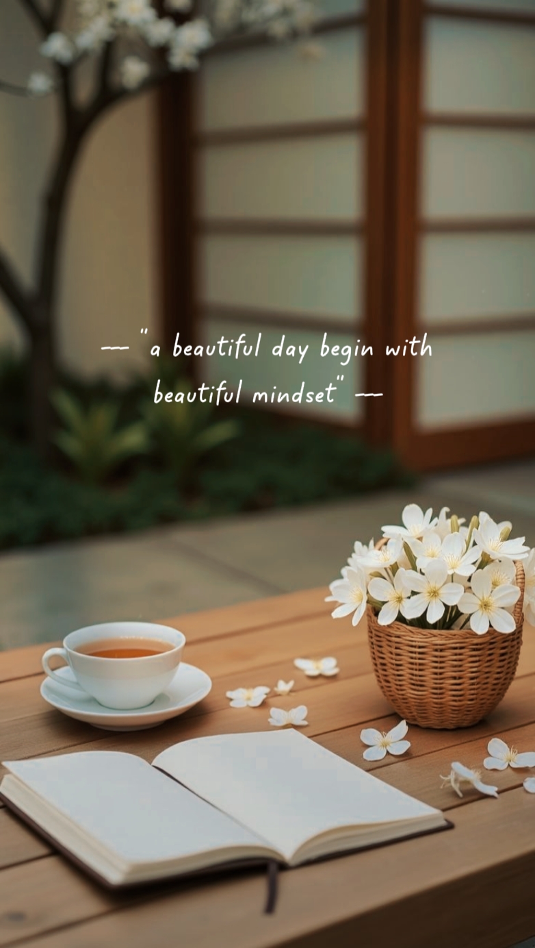 pagi adalah...