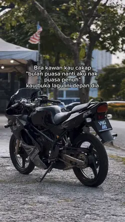 puasa penuh
