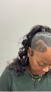 kbhairpalace 