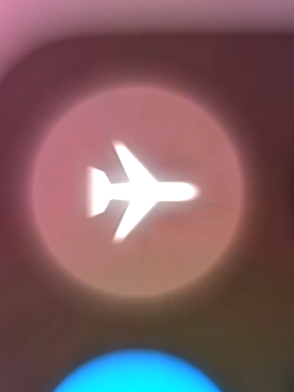 MT.EDIT.Tending