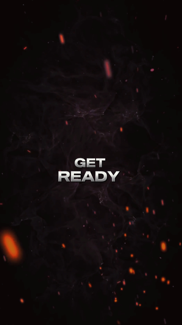 Teaser deportivo 