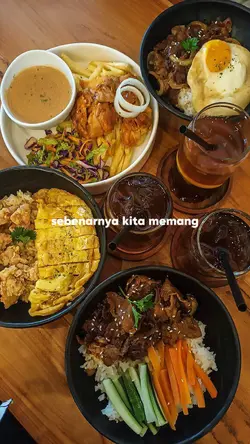 nak diet