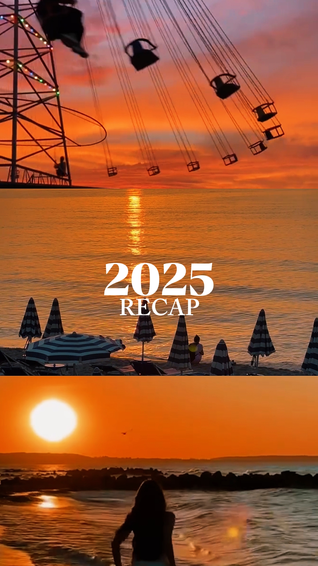Recapitulação 57clip-2025