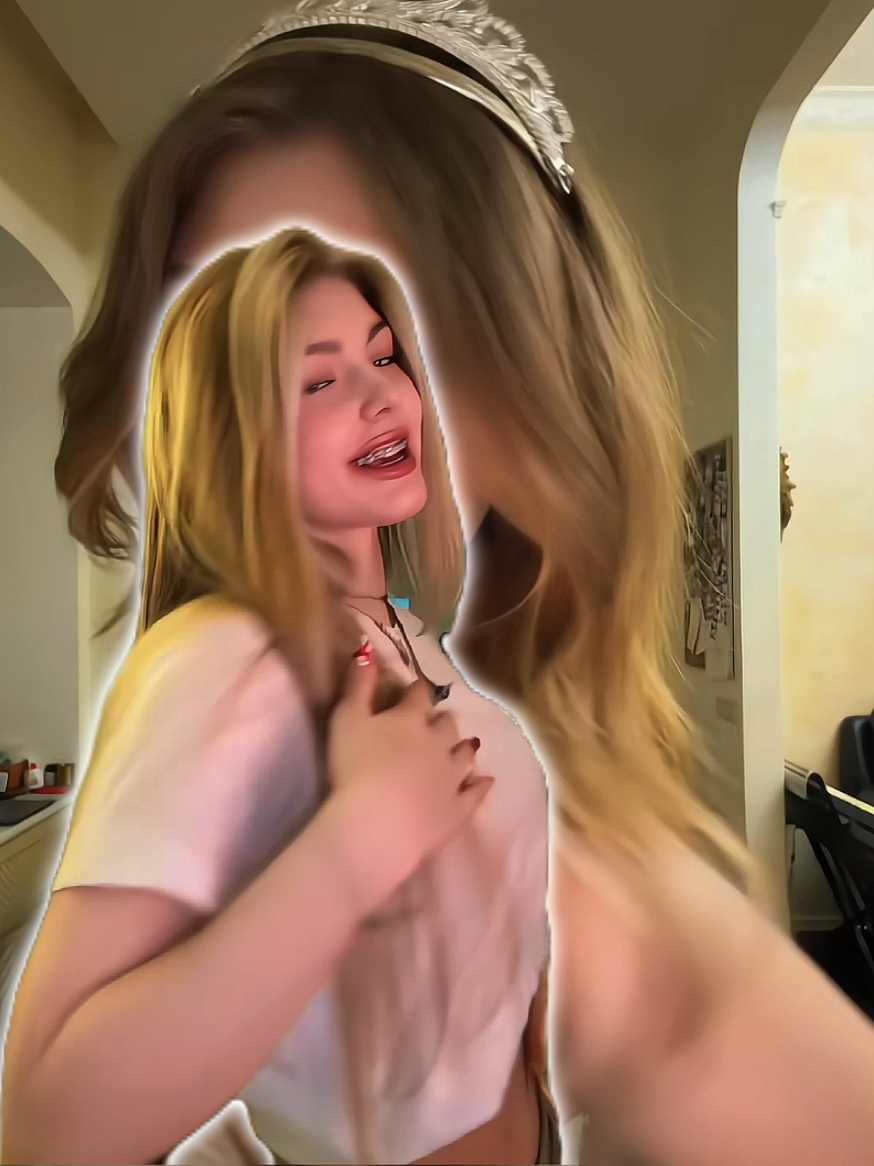 Dance HYPE Now