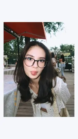 aesthetic