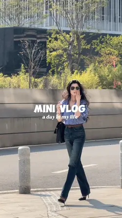 today vlog