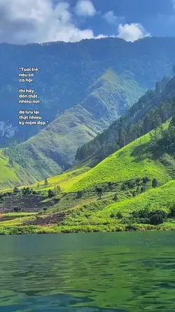 Mẫu du lịch