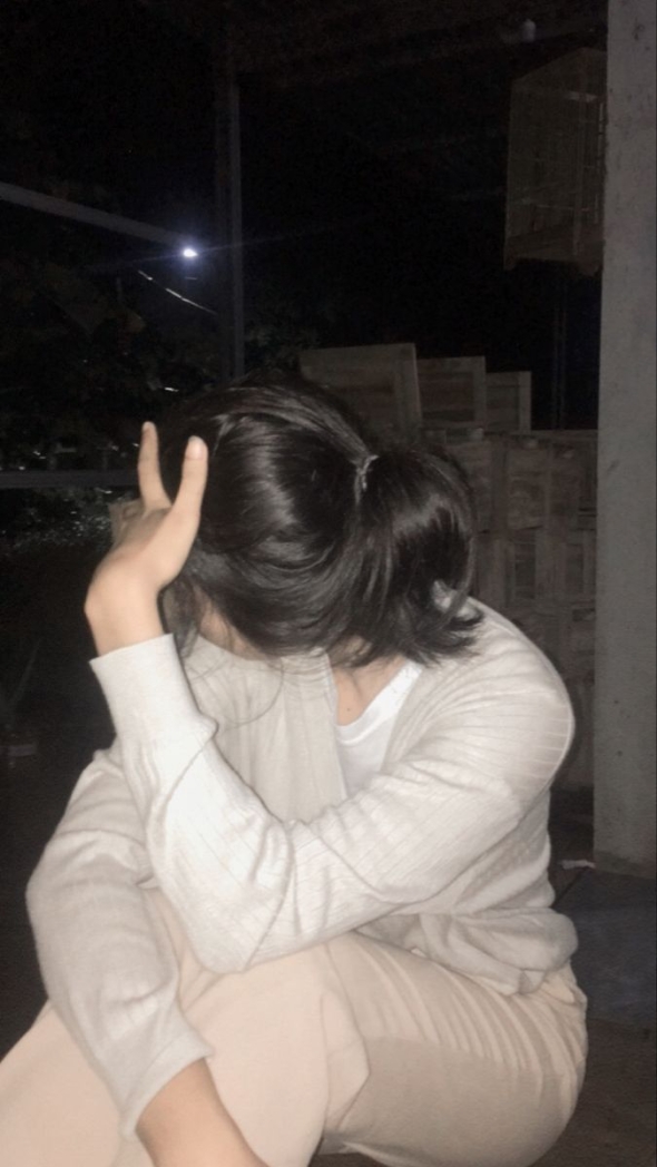 FULL STORAGE N AKO