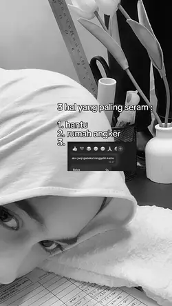 3 hal yang paling