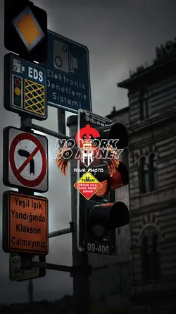 no work no money