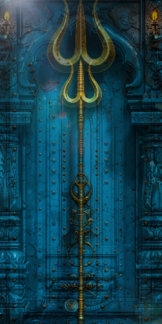 Cover Picture