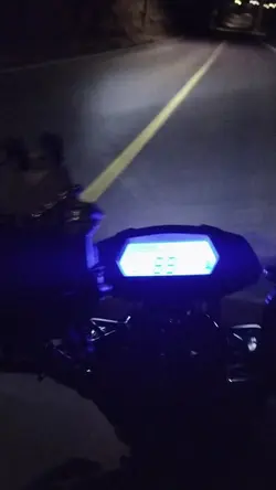 Agregar 1 clip