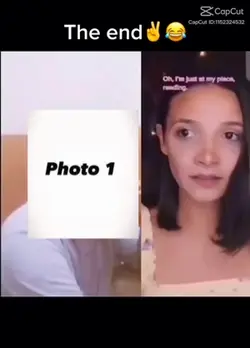 Template Meme