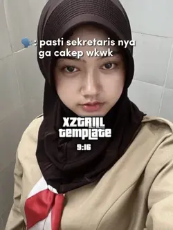 PASTI SEKRETARIS