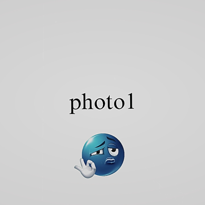 troll face