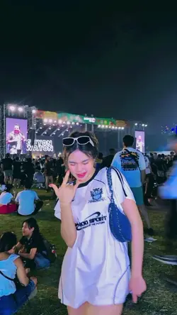 DANSA SATU JAYAPURA 