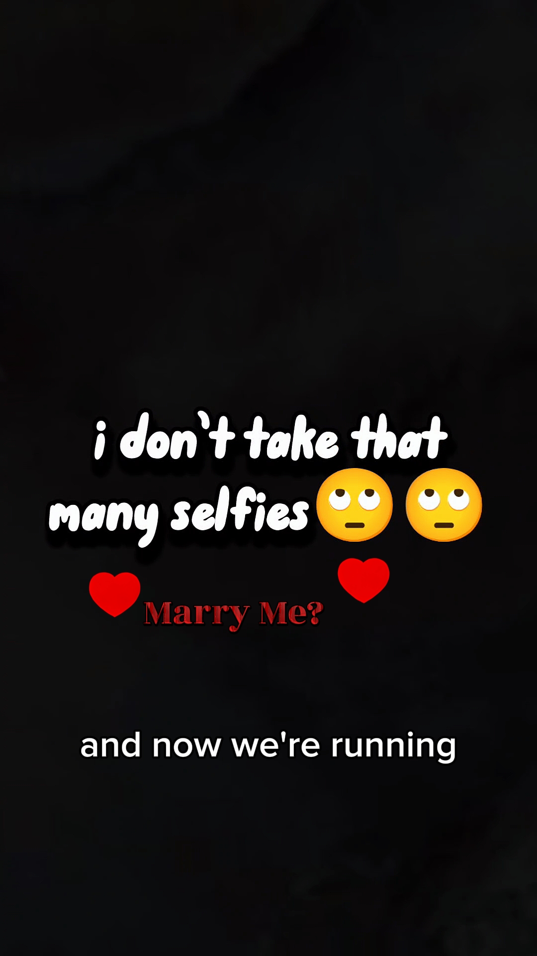 New trending Edit 