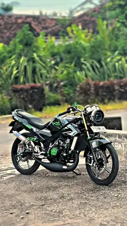 1 CLIP HD JERNIH
