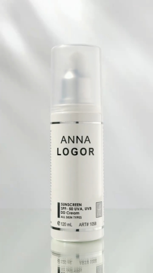 New Product 