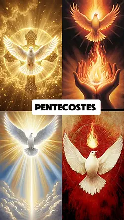 Pentecostes