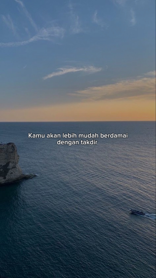 semoga bermanfaat 