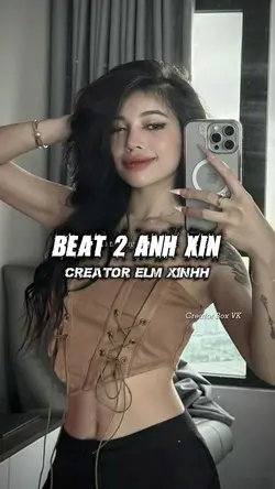 E thích những xa hoa
