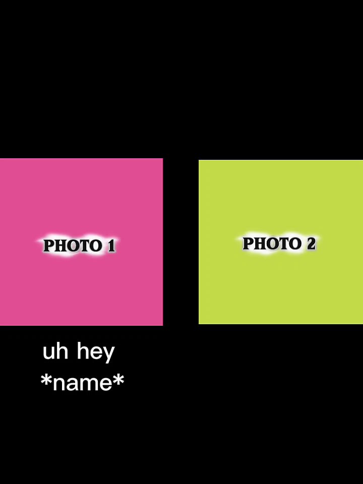 NEW TREND TEMPLATES