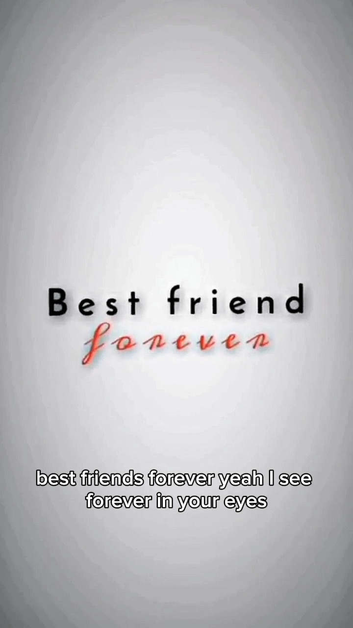 New trending Edit 